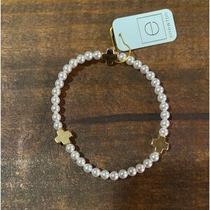 🖤ENEWTON BRACELET🖤